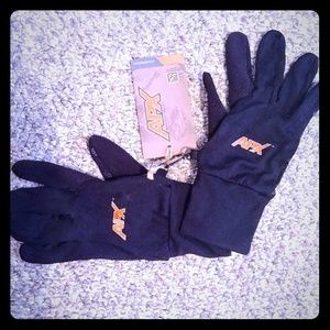APX Gloves